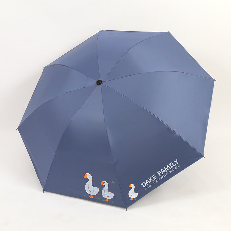 Ladies Umbrella Kalsten