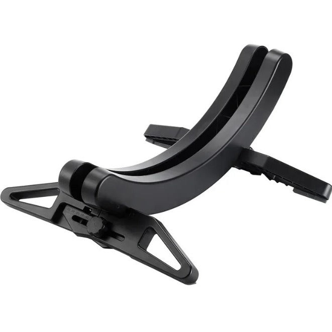 Adjustable Bicycle Wheel Holder Kalsten