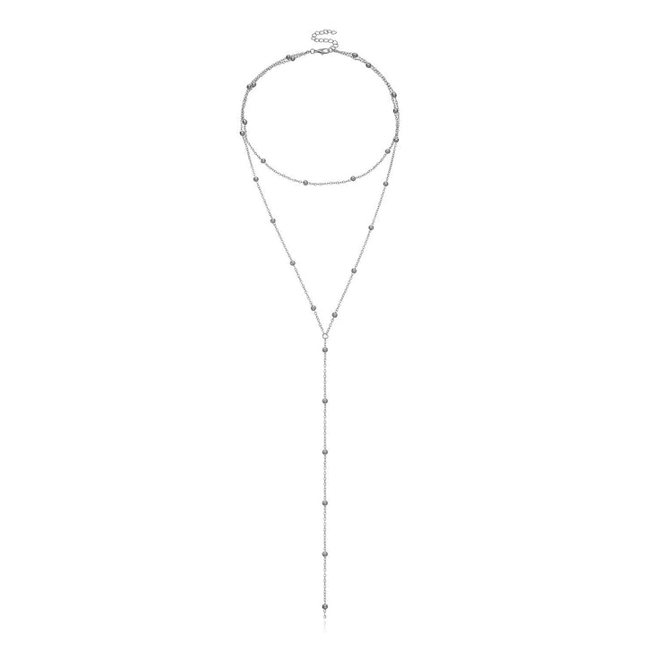 Elegant and Stylish Necklace Kalsten