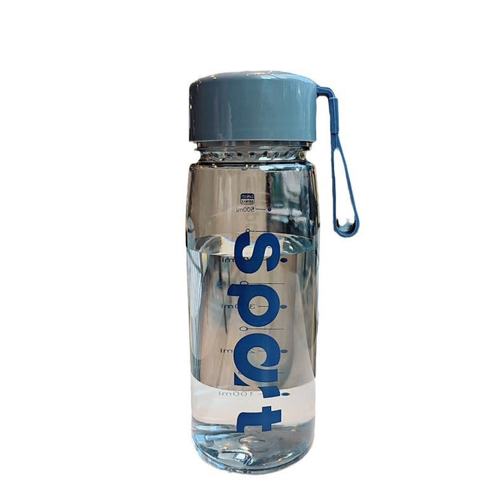 Ladies Insulated Beverage Drinking Bottle Kalsten