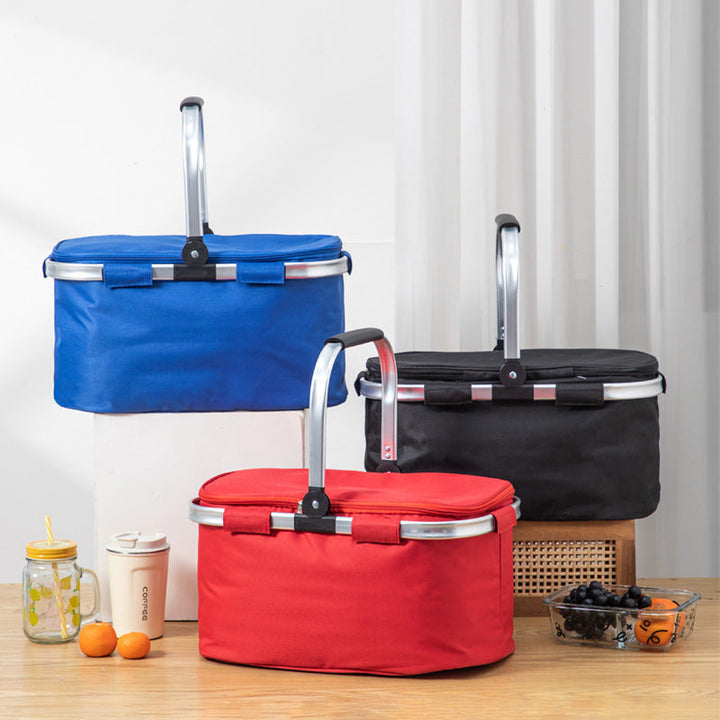 Women's Cooler Bag Kalsten
