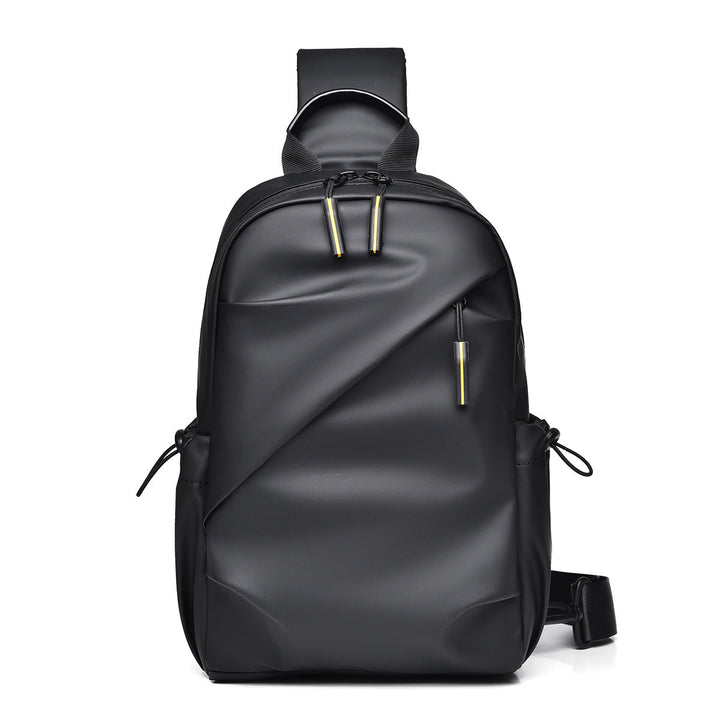 Sling Backpack Kalsten