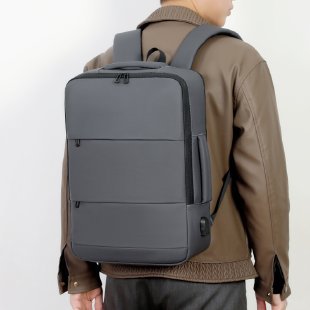 Urban Business Backpack Kalsten