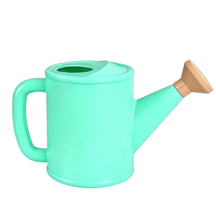 Garden watering can Kalsten