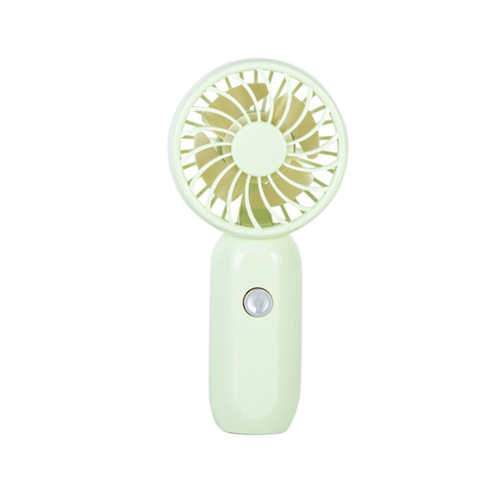 Women Portable Hand Fan Kalsten
