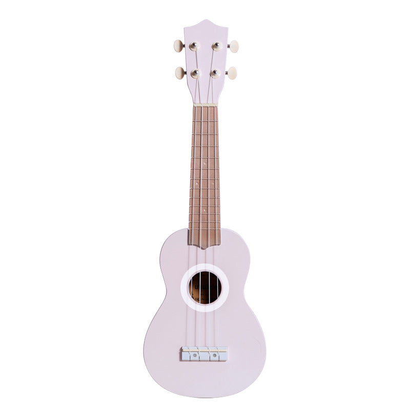 Educational Ukulele Kalsten