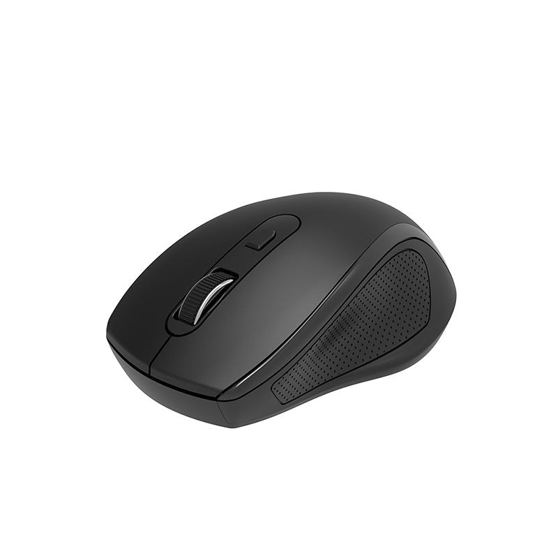 Ergonomic Wireless Mouse Kalsten