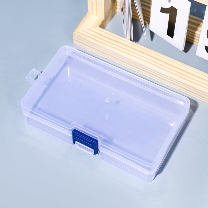 Multi-Functional Storage Case Kalsten