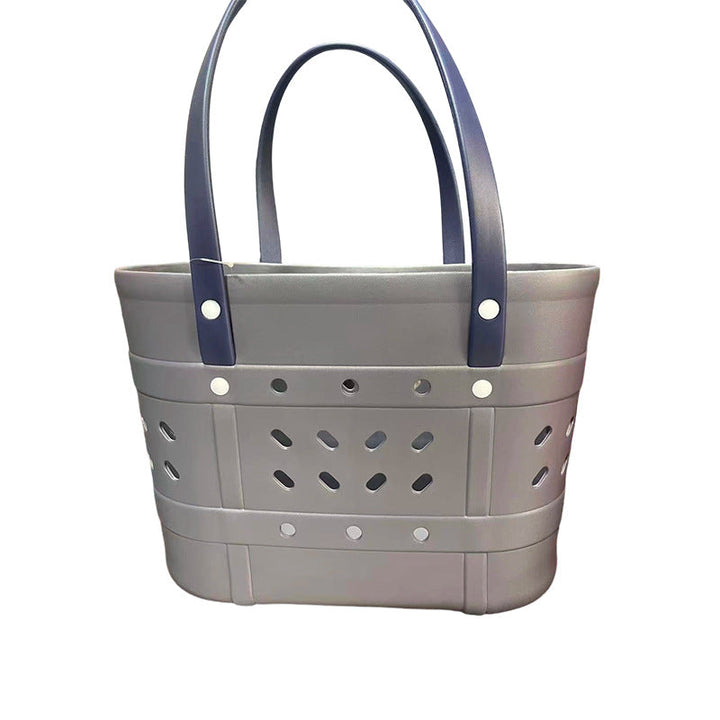 Storage basket Kalsten