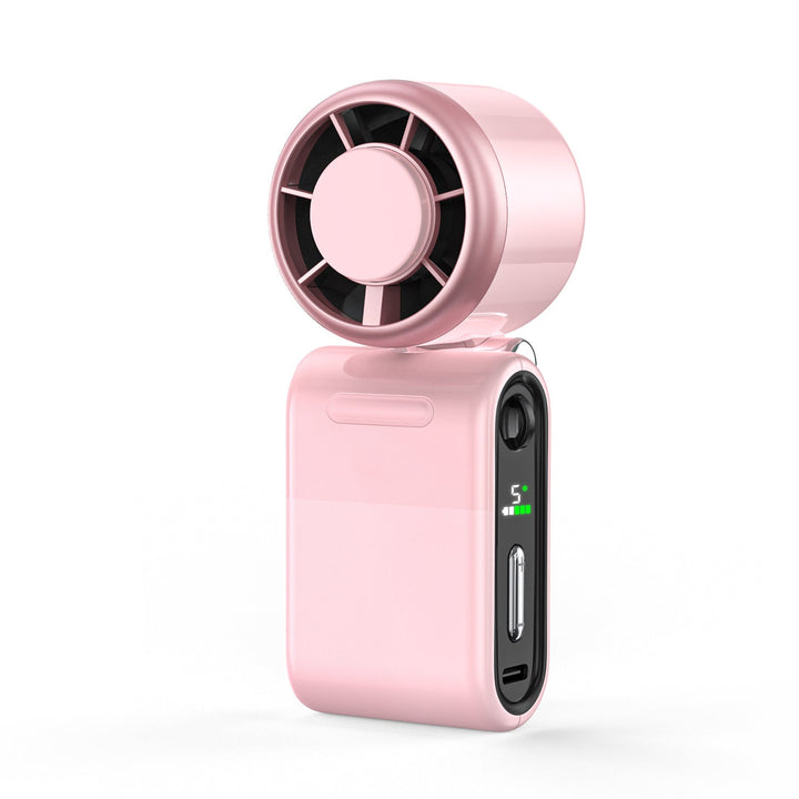 Portable Cooling Fan Kalsten