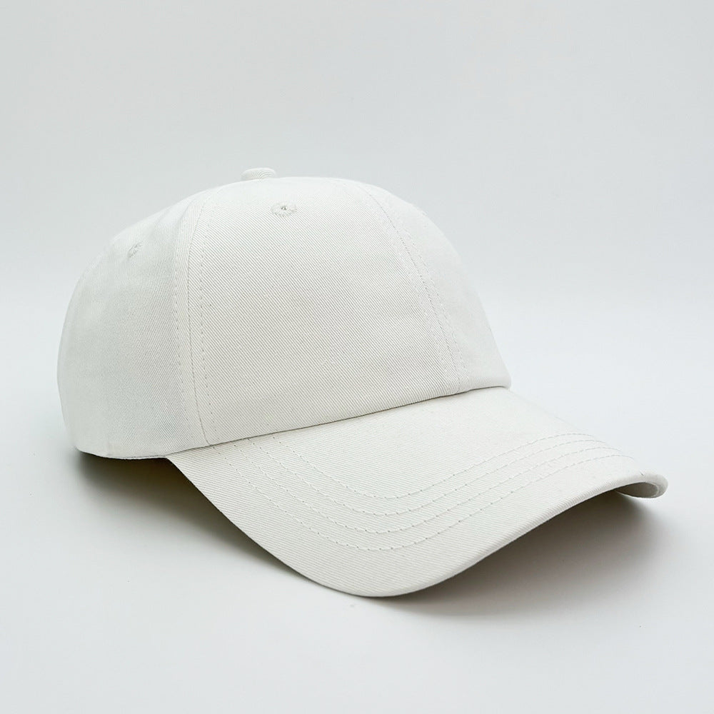 Women's baseball cap with adjustable strap Kalsten