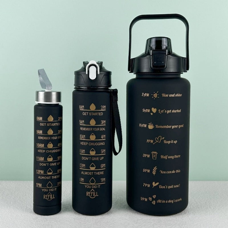 Women's Water Bottle Kalsten