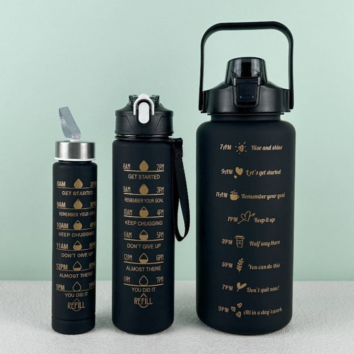 Women's Water Bottle Kalsten