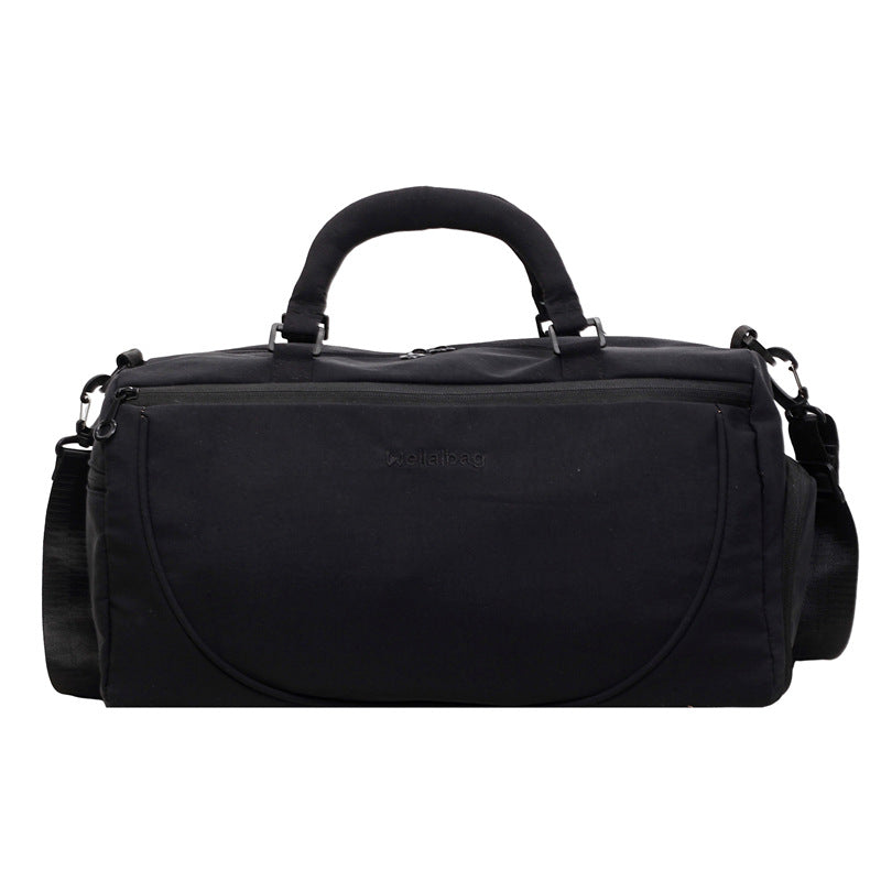 Women's Leisure and Sports Bag Kalsten