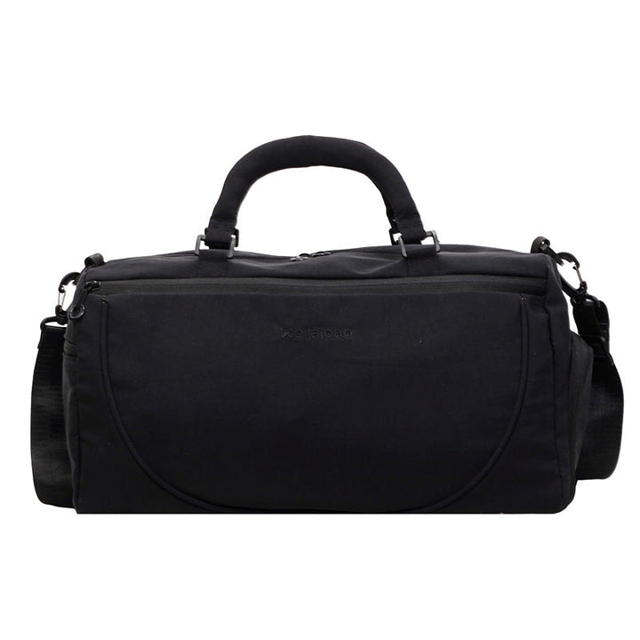 Women's Leisure and Sports Bag Kalsten