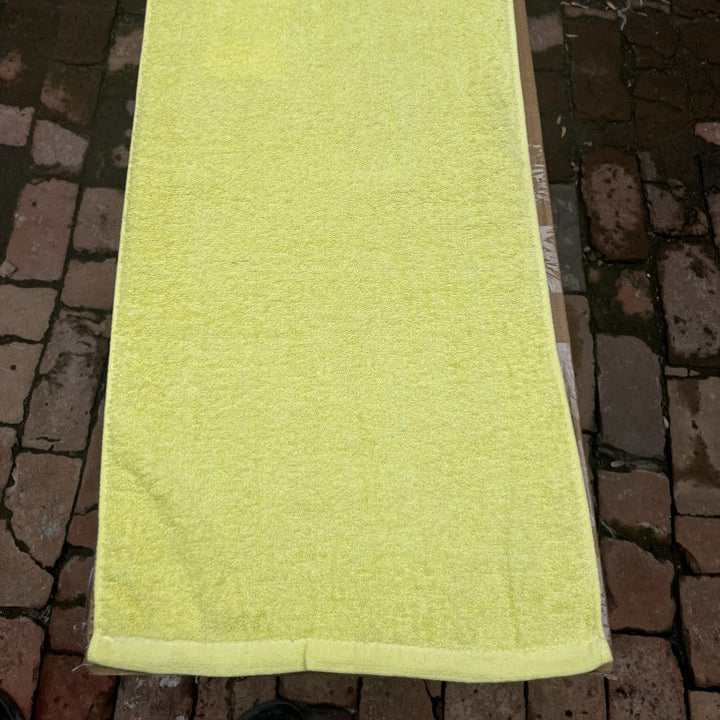 Women Soft and Luxurious Towels by Kalsten