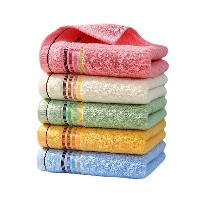 Handtowel Kalsten
