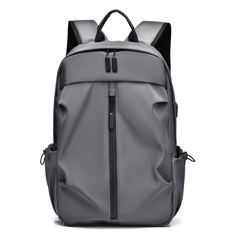 Versatile Urban Backpack Kalsten