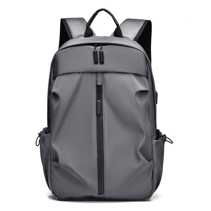 Versatile Urban Backpack Kalsten