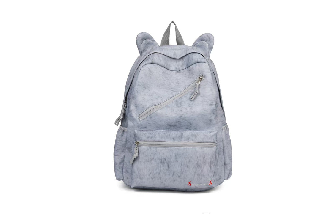 Animal Ear Backpack Kalsten