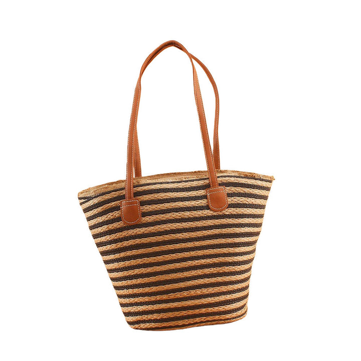 Beach bag Kalsten