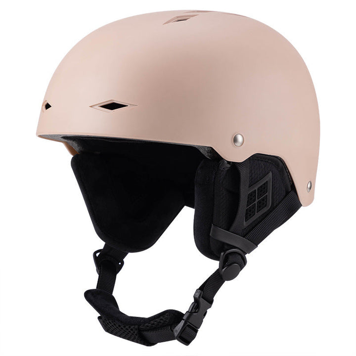 All-Season Snow Sports Helmet Kalsten