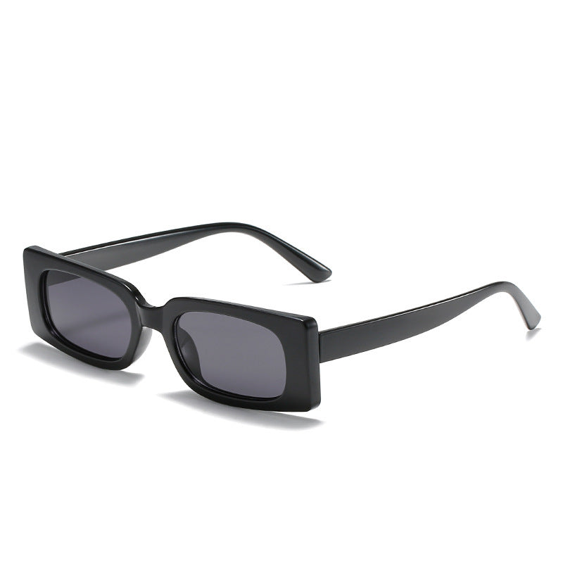 Women's sunglasses in modern retro style Kalsten