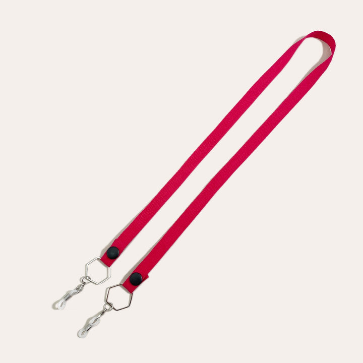Premium Eyewear Retainer Strap Kalsten