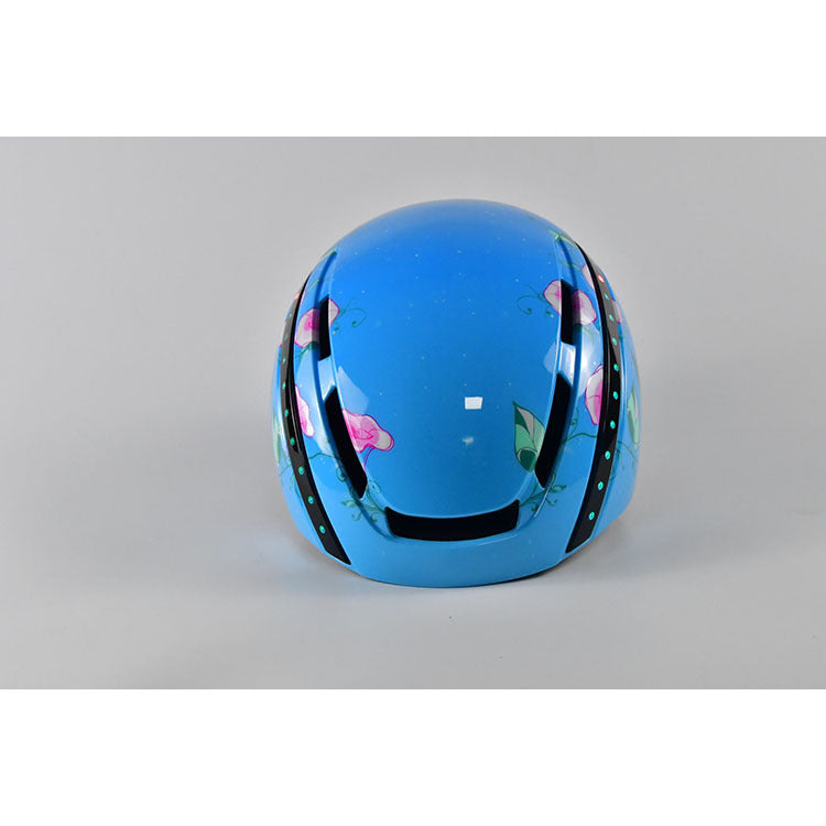 WoSafety Cycling Helmet Kalsten