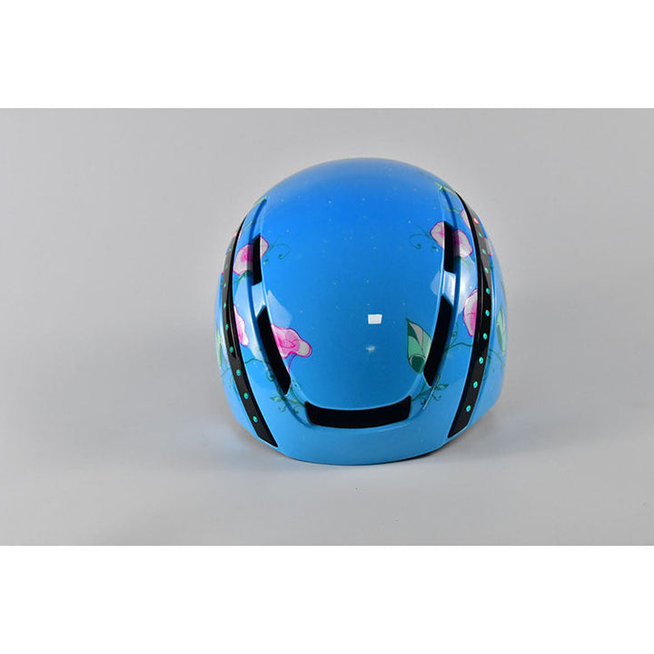 WoSafety Cycling Helmet Kalsten