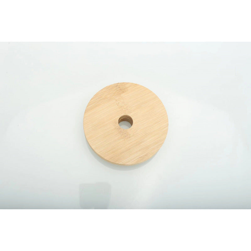 Unisex Bamboo Cutting Board Kalsten