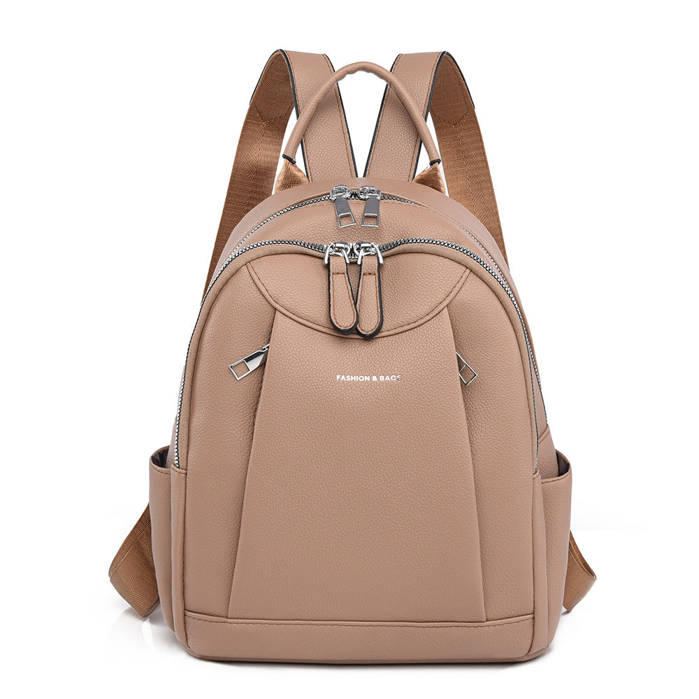 Chic Lightweight Backpack Kalsten