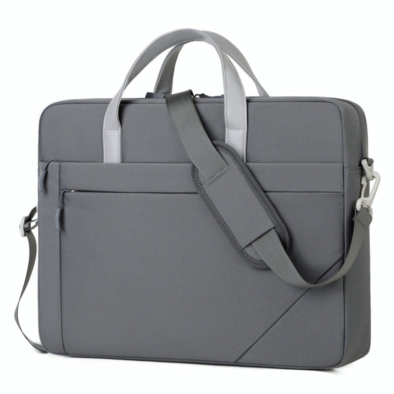 Laptop Bag Kalsten