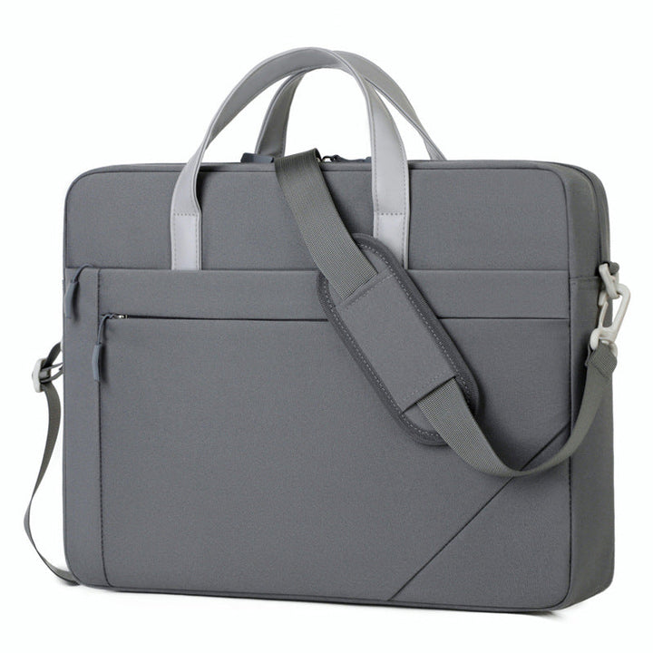 Laptop Bag Kalsten