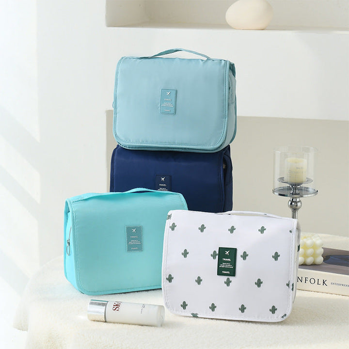 Travel Cosmetic Organizer Kalsten