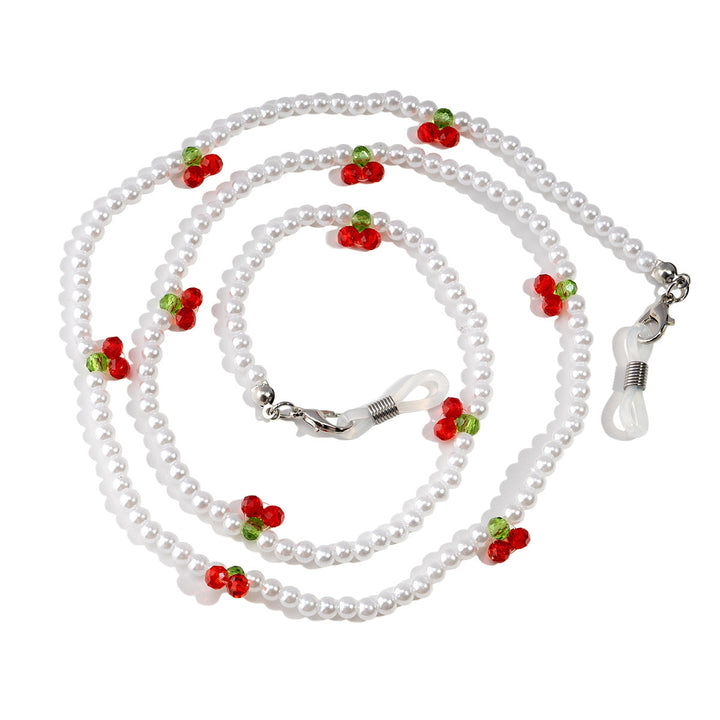 Decorative Eyewear Chain Kalsten 1787136986