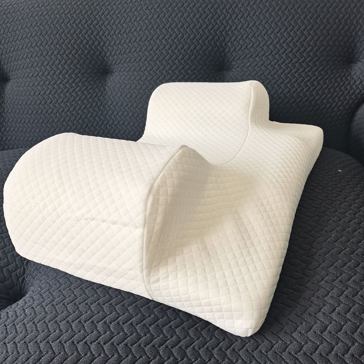 Comfort blanket Kalsten