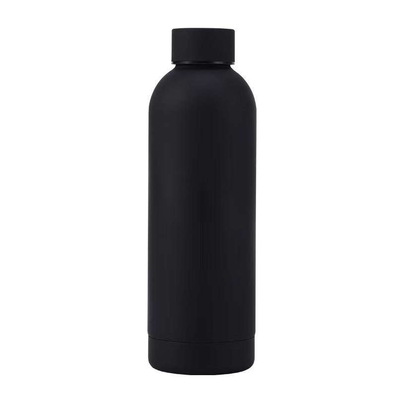 Women's insulated drinking bottle Kalsten