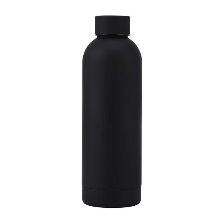 Women's insulated drinking bottle Kalsten