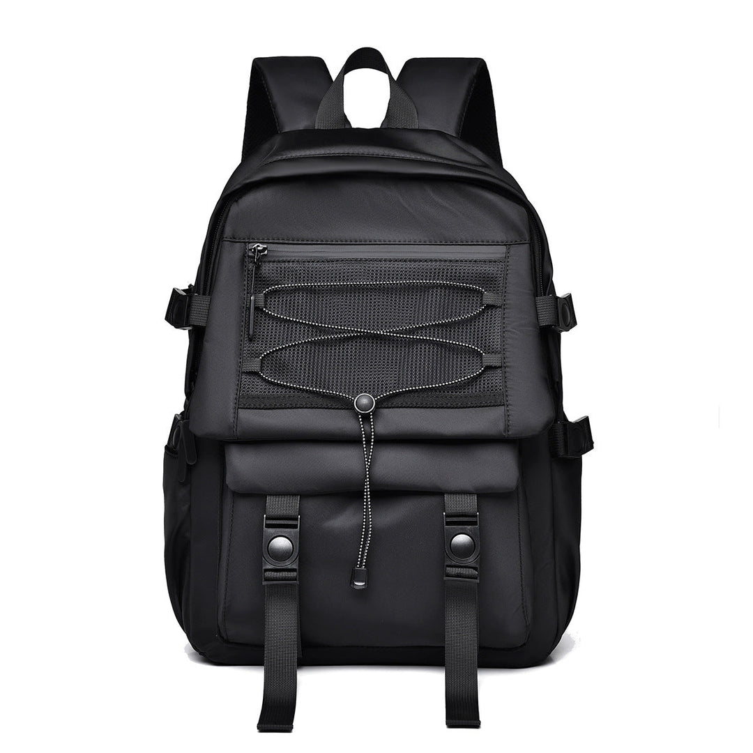 Versatile Utility Backpack Kalsten