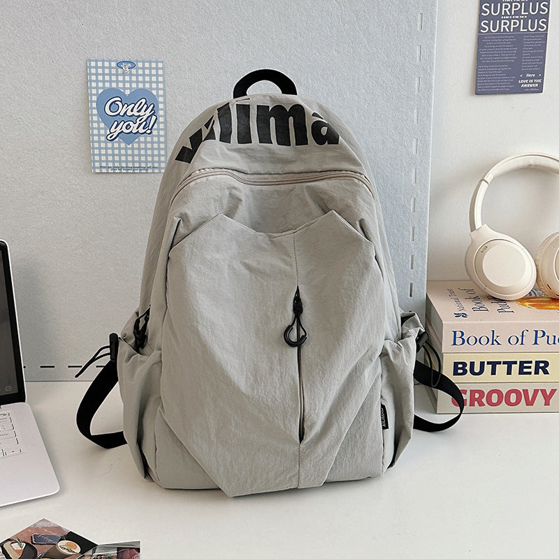Urban Lightweight Backpack Acalora