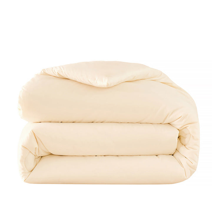 Ladies Luxury and Breathable Duvet Kalsten