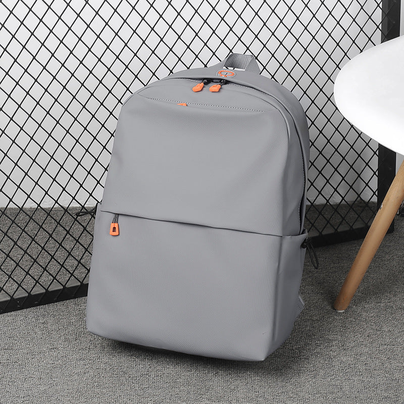 Backpack Kalsten