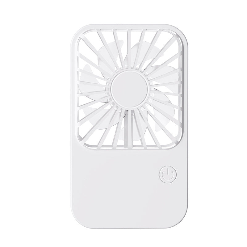 Unisex Mini Portable Cooling Fan Kalsten
