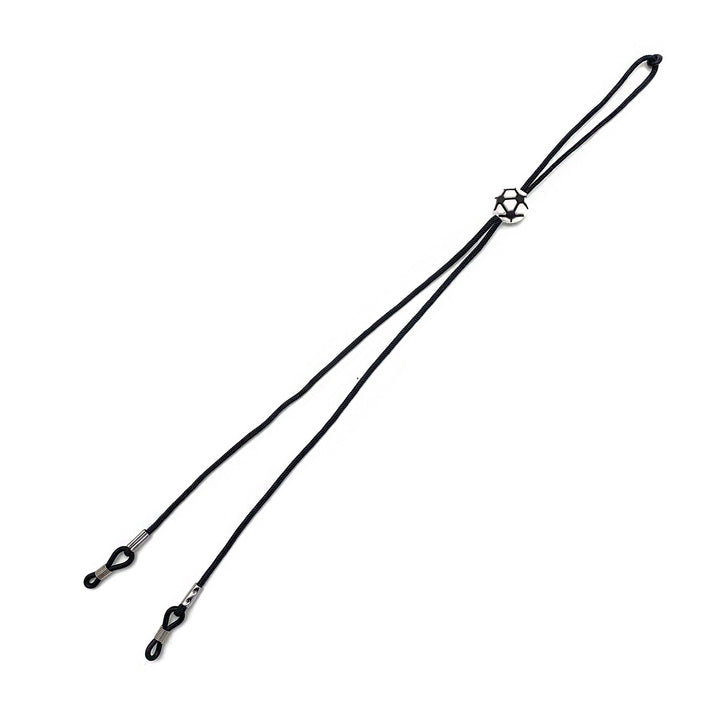 Adjustable Eyewear Retainer String Kalsten