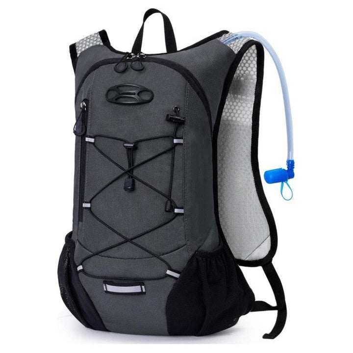 Functional Hydration Backpack Kalsten