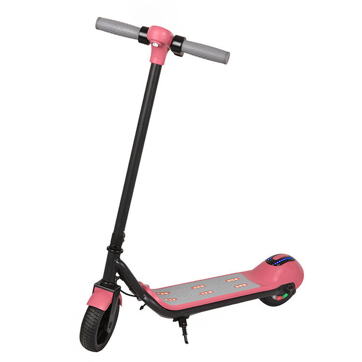 Electric Kick Scooter Kalsten