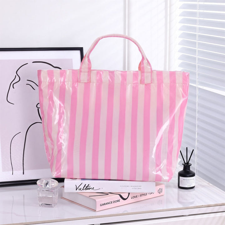 Shopping bag Kalsten