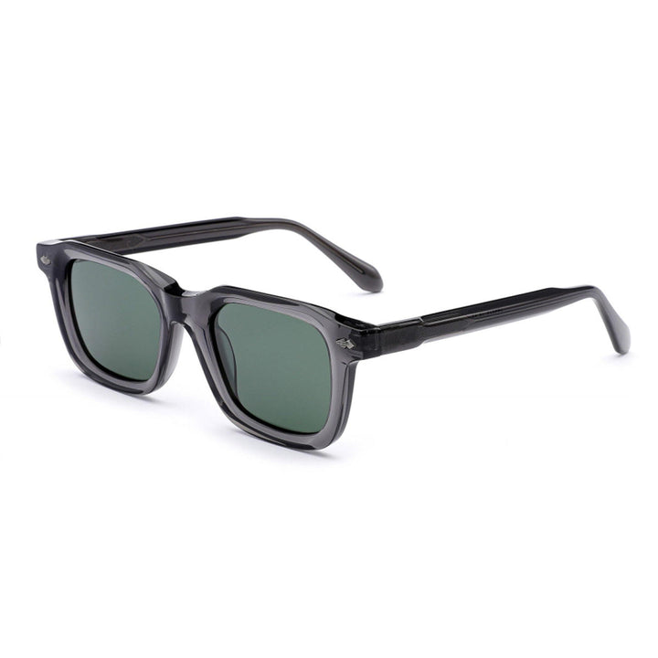 Women’s sunglasses with trendy and durable design Kalsten