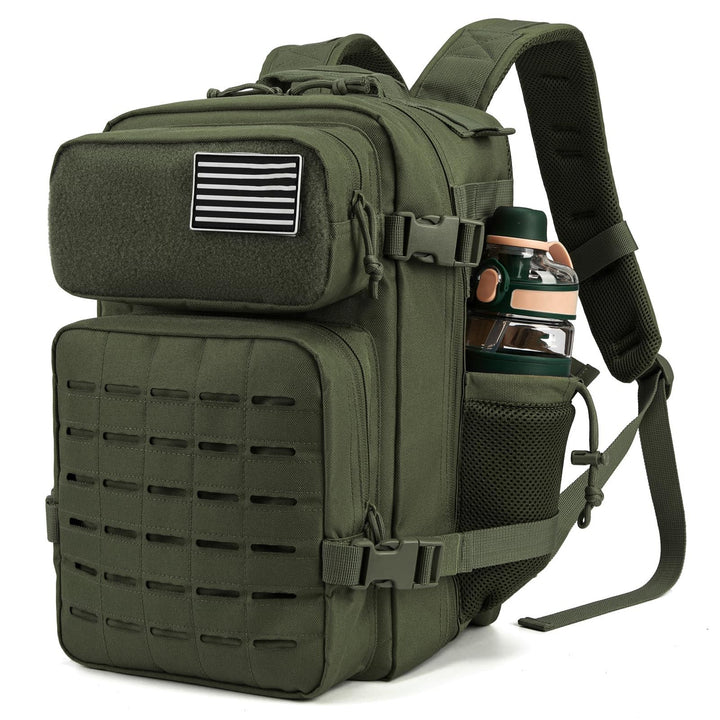 Men's Tactical Backpack Kalsten